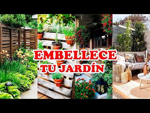 El Teu Jardí - Bricolaje,Hogar y Jardín