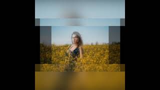 Natalia Lafourcade Ft Julieta Venegas - Hu Hu Hu (Biogenetic Remis)