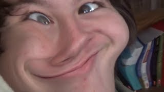 YTP: BOB-E (Collab Entry)