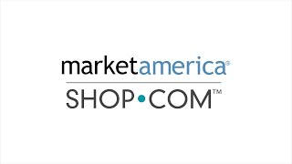 Market America l SHOP.COM - Information Technology screenshot 2