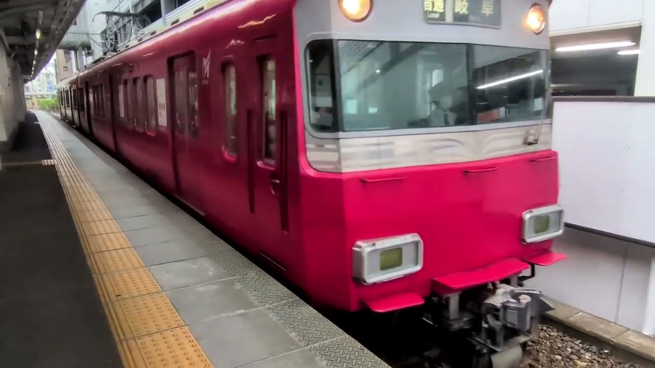 【惜別PV】友～旅立ちの時～