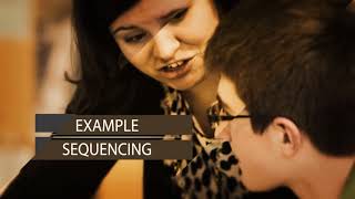 Effective Instruction - Delivering Instruction