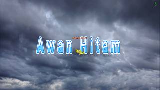 Awan Hitam - Koes Plus Karaoke