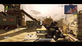 CoD mobile | We Own It