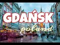 TRAVEL TO GDAŃSK POLAND🇵🇱 |OFW IN POLAND 116