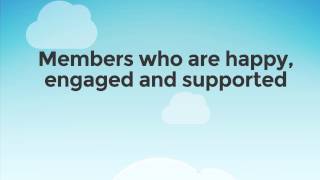 Your Club Cloud - Gym Management Software screenshot 4