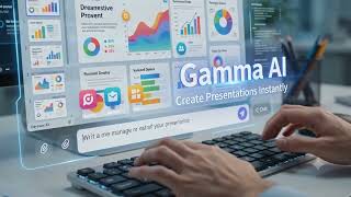 3 FREE AI Tools That Will Save You HOURS Every Week 🤯