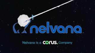 Nelvana Limited Rare, 2022