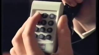 Amstrad Fax
