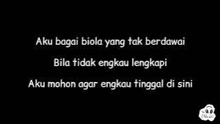 Download lagu Kangen Band - Terbang Bersamaku (Lirik)