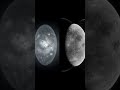 Is NASA Blurring Space Images — Or Just Controlling the Narrative#NASA #SpaceMysteries #UFOs #Aliens