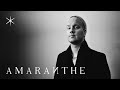 Capture de la vidéo Amaranthe - Interview With Olof Mörck | Ep54