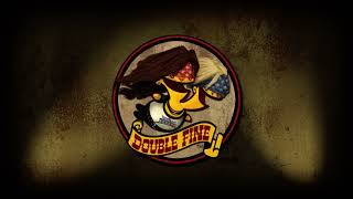 Double Fine (2009) #3