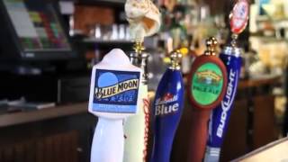 The Clam Bar   North Syracuse, NY   315458 1662