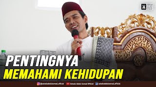 Live - Kajian Ashar Masjid Darul Falah Perum. The River, Parung Panjang, Bogor, Jawa Barat 1.1.2022