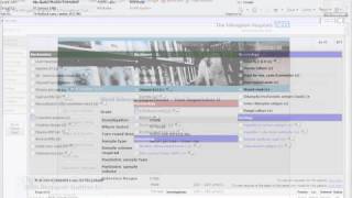 Diagnostic Cloud tutorial