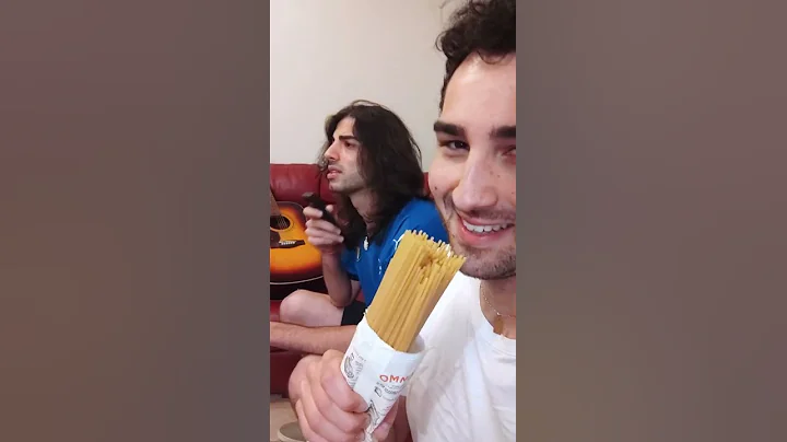 Pranking my Italian Best Friend pt.3 😂🇮🇹 #shorts