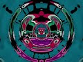 I SPOILED THE KLASKY CSUPO ROBOT LOGO In Luig Group Low Pitch Effect Remastered 