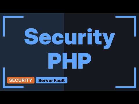 DevOps & SysAdmins: PHP SuHosin -- my code is already secure... is it needed?