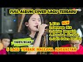 TIARA, DERMAGA BIRU, RELAKU MENGALAH | Lagu Pop Galau FULL ALBUM MAULANA ARDIANSYAH TERBARU