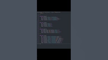 Loader Animation || Faltu Ki Coding || HTML CSS #shortsvideo #htmlcss #youtubeshorts #shorts #viral