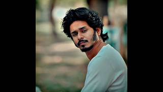 Toxic (টক্সিক) | Full Drama | Nirjon Nahuel | Arohi Mim | Raj Sankor | Bangla Natok 2026 | NAF