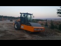 Tübitak Yıkımcı Sage Hafriyatçı, Caner 0532 407 77 57