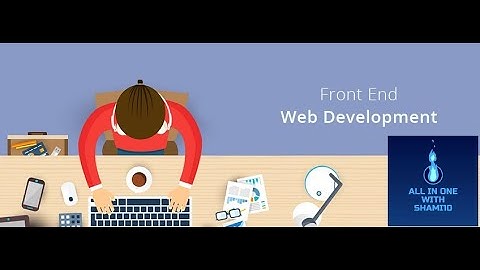 HTML   Span table rows and columns   React