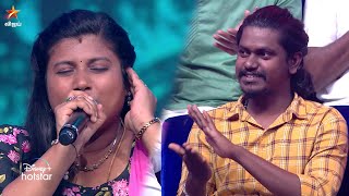 Super Singer Season 10–Vijay Tv Show