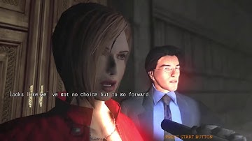 PC arcade taito haunted museum arcade full gameplay - uk arcades 1080p 60fps  mega download