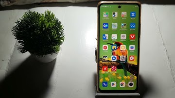 how to on accessibility menu shortcut in infinix Note 10 pro