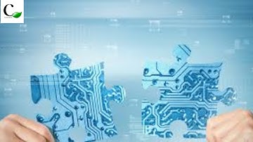 CATNIP INFOTECH || UIPATH || BANK ACCOUNT OPENING FORM AUTOMATION || PROCESS AUTOMATION ||