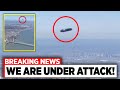 UFO Sightings in New York City