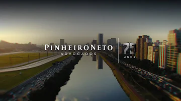 Como é trabalhar na Pinheiro Neto?