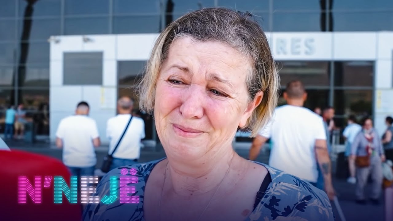 Sa gjatë kanë qëndruar mërgimtarët në Kosovë?