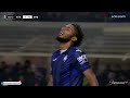 Atalanta vs. Sturm Graz: Extended Highlights | UEL Group Stage MD 4 | CBS Sports Golazo