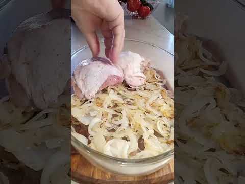 🤔🤭🥱а вы что думаете? 💐🍤🌷