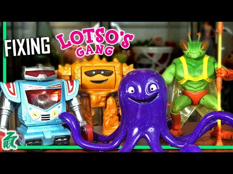 Video Thumbnail