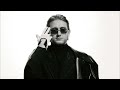 [FREE FOR PROFIT] Vald x Detroit TYPE BEAT - "dieumerci"