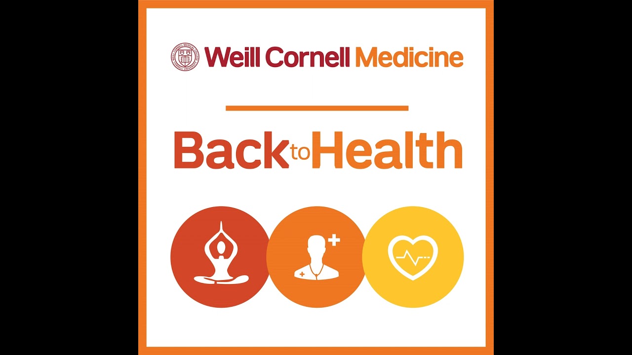 Advancements in Obesity and Diabetes Management