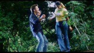 Hindi song - Little John (2001) - Gaare Gore Naina