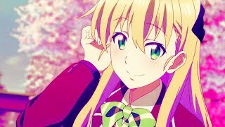 This Is A 1980s Japanese Mixtape numba 7