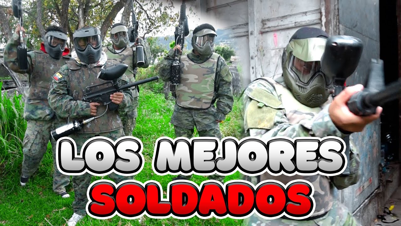 DE DIVERSION A DOLOR | Tate Calladito Ft. Rommel Racp - Mikaela Abigail