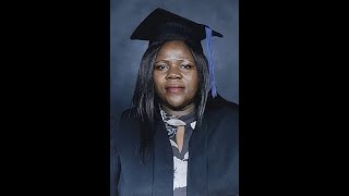FUNERAL  SERVICE OF LUVHENGO CATHY SIMBA MULAUDZI PART I