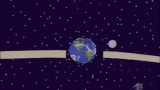 Simpson opening 19x09