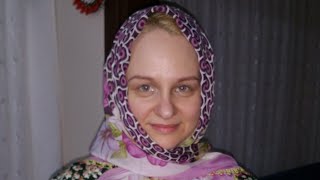 Я МУСУЛЬМАНКА ? Мой турецкий муж принуждал меня принять ИСЛАМ? Ellina OZ - жизнь в Турции Я МУСУЛЬМАНКА ? Мой турецкий муж принуждал меня принять ИСЛАМ? Ellina OZ - жизнь в Турции