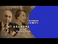 My Grandfathers’ War: Helena Bonham Carter Preview