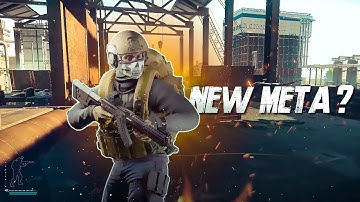 5 raids: 7.62 AP the new META? pt1 - Escape from Tarkov