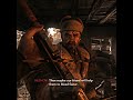 Reznov world at war edit