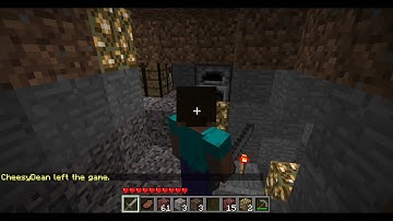 i visited my first base on 2beta2t